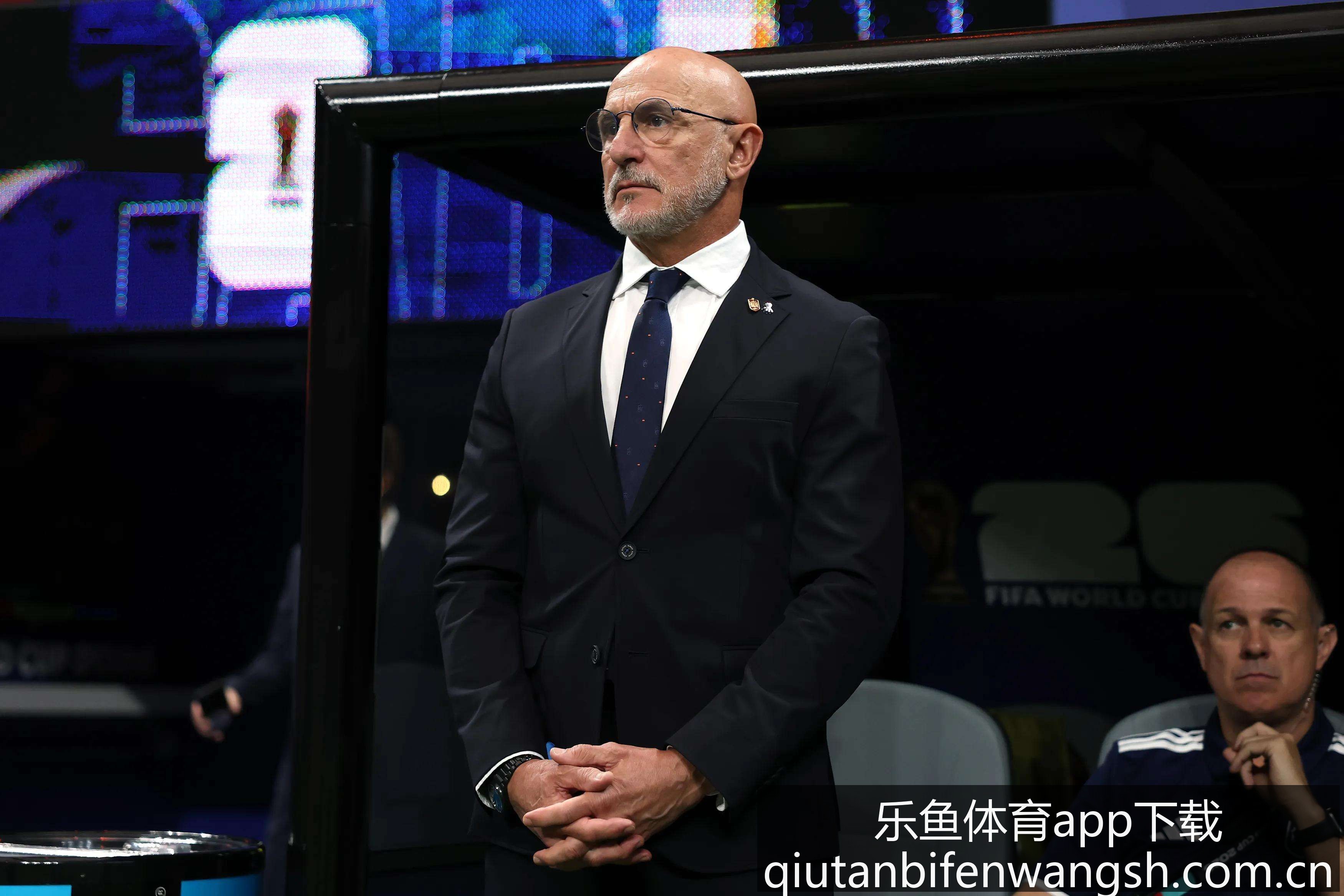 意甲焦点战,克里斯滕森,送大礼,乐鱼体育app下载,乐鱼体育app下载平台,乐鱼体育app下载官网,乐鱼体育app下载app