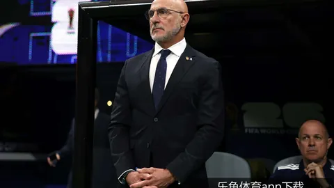 意甲焦点战：克里斯滕森送大礼，罗马2-0负博洛尼亚跌至第七位2026赛季深度解析