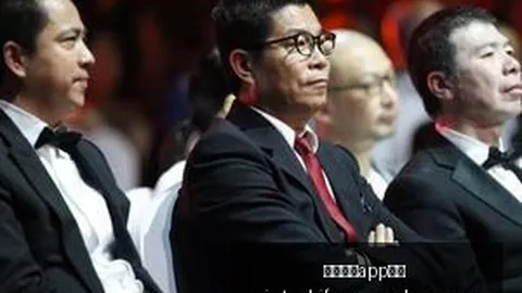 火箭队内部分析乐鱼体育app下载app：范弗里特与申京携手，百回合战力胜过搭档谢泼德搭档优势，终极指南